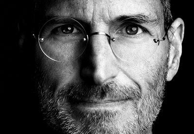 STEVE JOBS - COMMENCEMENT ADDRESS