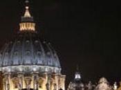 Roma prezzi alle stelle