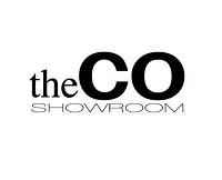 TheCO-Show Room,inauguration- 22 September 2011