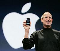 E' morto l'affamato e folle Steve Jobs