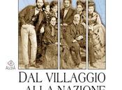 [Villasor] pomeriggi dedicati alla storia
