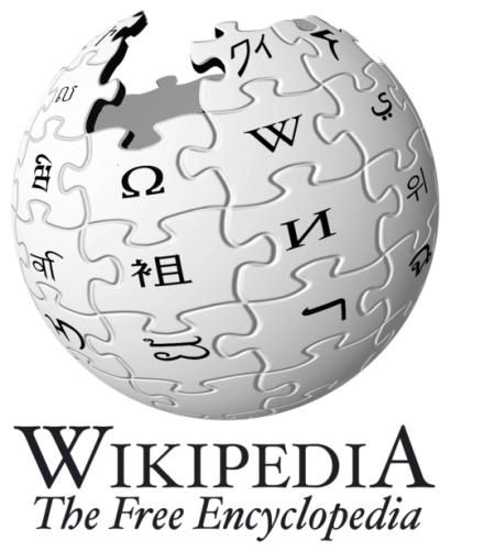 Wikipedia oscurata?  Vi dico come usarla ancora...