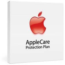  AppleCare+: la nuova garanziadi Apple che copre anche i danni accidentali