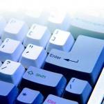 Comune di Menfi primo in Sicilia a dotarsi di Mandato elettronico