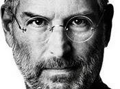 Addio Steve Jobs, grande innovatore dell'era digitale