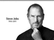 morto Steve Jobs (1955 2011) tributo Google Apple