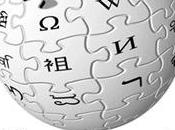 Parente Wikifobia