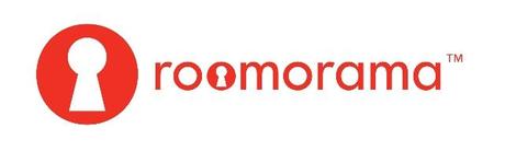 Cerchi un appartamento per le tue vacanze? Visita Roomorama!