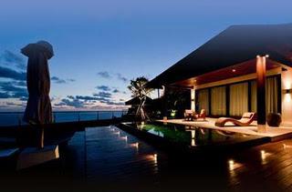 Cerchi un appartamento per le tue vacanze? Visita Roomorama!