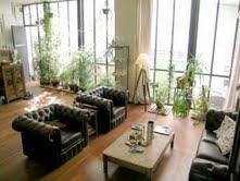 Cerchi un appartamento per le tue vacanze? Visita Roomorama!