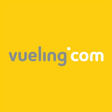 Vueling lancia l'assistenza su Twitter