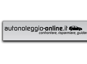 Autonoleggio-online.it, vacanza ideale viaggia quattro ruote