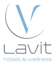 laVit Hotels