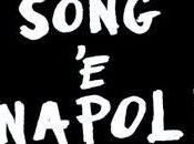Napoli Iene Show
