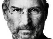 Addio Steve Jobs… grazie!