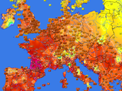 Settembre fuoco