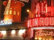 ottobre 1889: Inaugurato Moulin Rouge