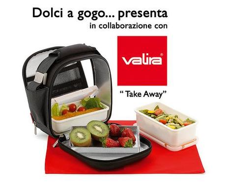 Collage picnic Valira