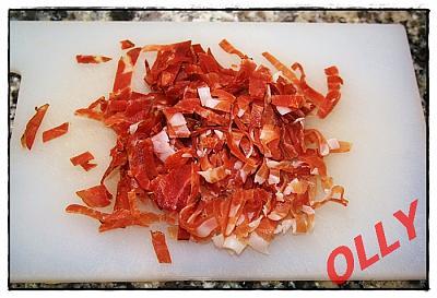 Clicca sull'immagine per ingrandirla  Nome: oooIMG_0002.jpg Visite: 0 Dimensione: 22.3 KB ID: 262338