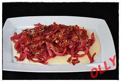 Clicca sull'immagine per ingrandirla  Nome: oooIMG_0009.jpg Visite: 0 Dimensione: 21.6 KB ID: 262342