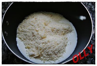 Clicca sull'immagine per ingrandirla  Nome: oooIMG_0004.jpg Visite: 0 Dimensione: 21.3 KB ID: 262337