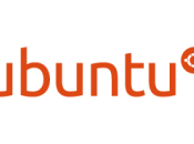Ubuntu 11.10: banner countdown stato scelto