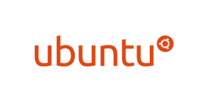 Ubuntu 11.10: il banner di countdown è stato scelto