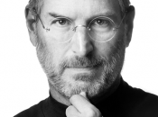 Google omaggia Steve Jobs