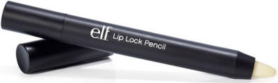 Elf Lip Lock Pencil