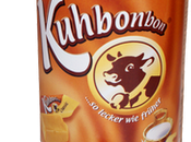 caramello delle meraviglie