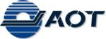 Airports of Thailand Public Company Limited.