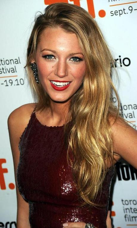 Blake_lively_chanel_red_2_large