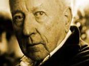 Tomas Tranströmer: musica poesia