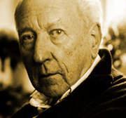 Tomas Tranströmer: musica e poesia