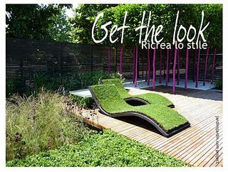 Get the look_ ricrea lo stile