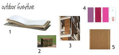 Get the look_ ricrea lo stile