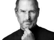 Addio Steve Jobs, l'uomo progettava futuro