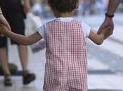 Affidamento figli: giudice rifiutare restituzione minore genitore affidatario, rientro esporlo pericoli fisici psichici