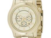 Michael Kors Watches