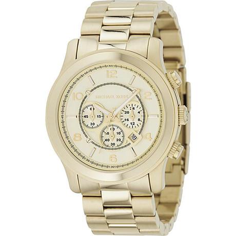 Michael Kors Watches