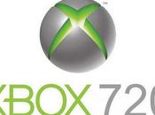 logo Xbox appare film!!