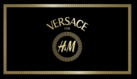 Versace for H&M;, la campagna e i must have