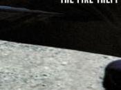fire theft self-titled