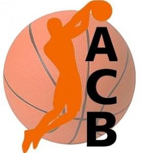 acb-logo