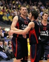 teletovic5