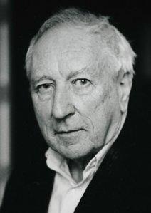 Il Nobel per la letteratura a Tomas Tranströmer