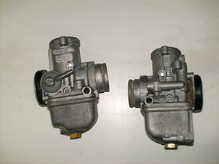 CONTROLLIAMO I POLMONI