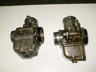 CONTROLLIAMO I POLMONI