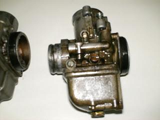 CONTROLLIAMO I POLMONI