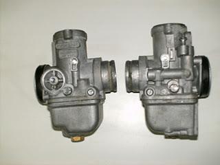 CONTROLLIAMO I POLMONI